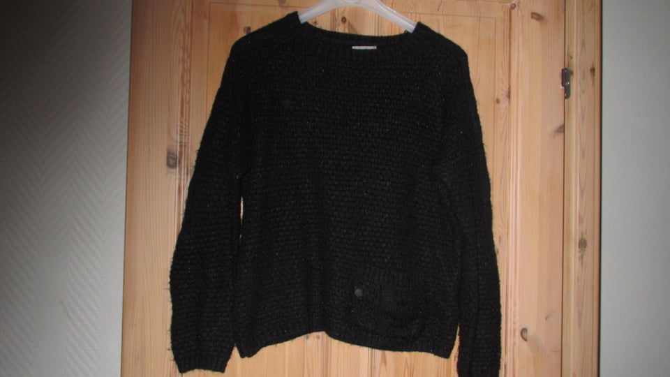 Sweater, Succo, str. 44