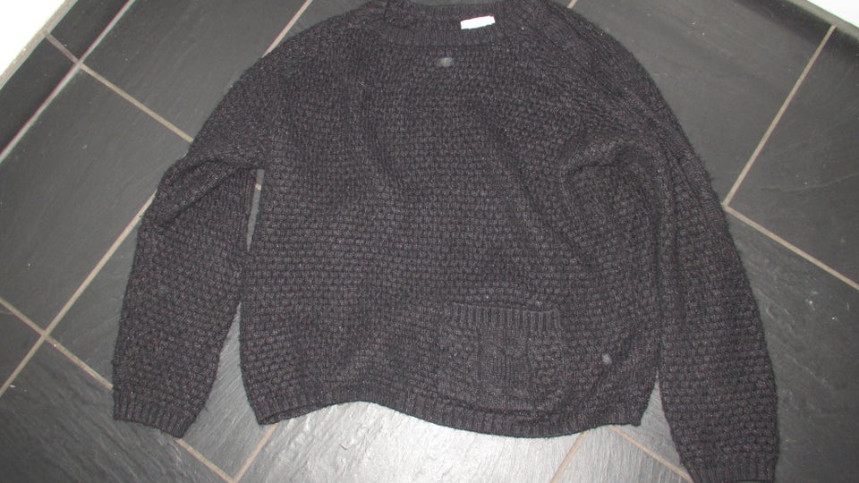 Sweater, Succo, str. 44