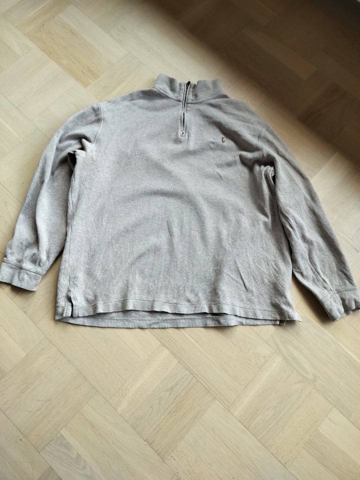 Sweatshirt, Ralph Lauren, str. XL