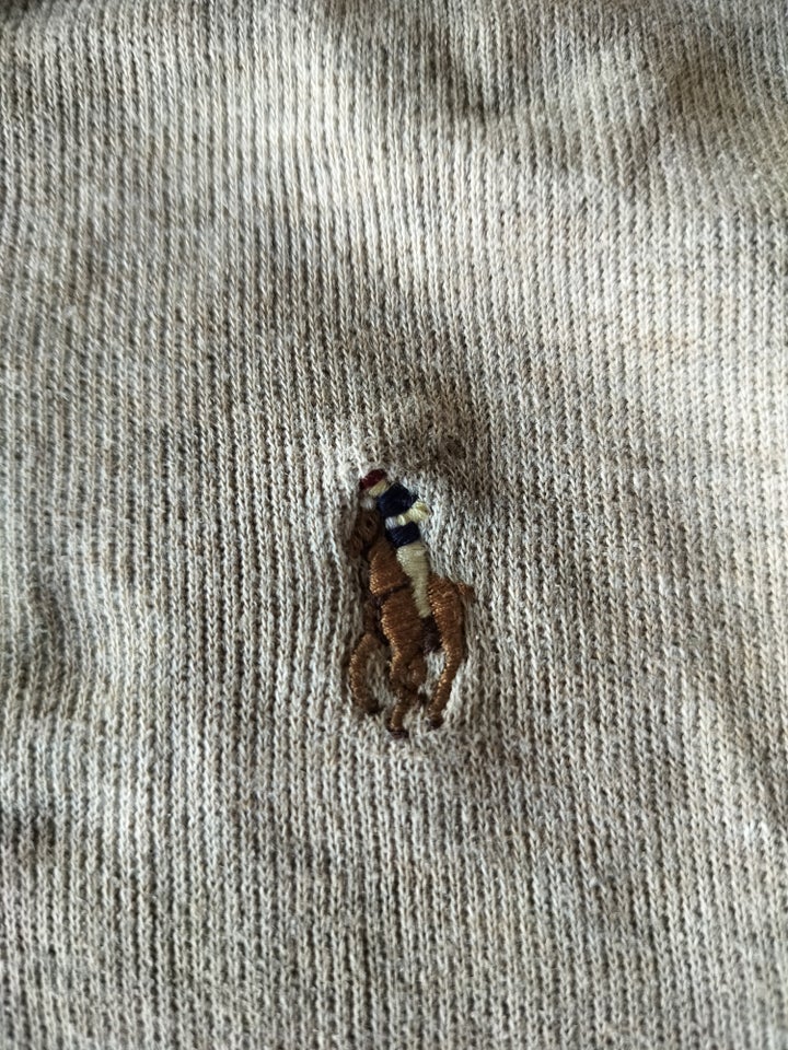 Sweatshirt, Ralph Lauren, str. XL