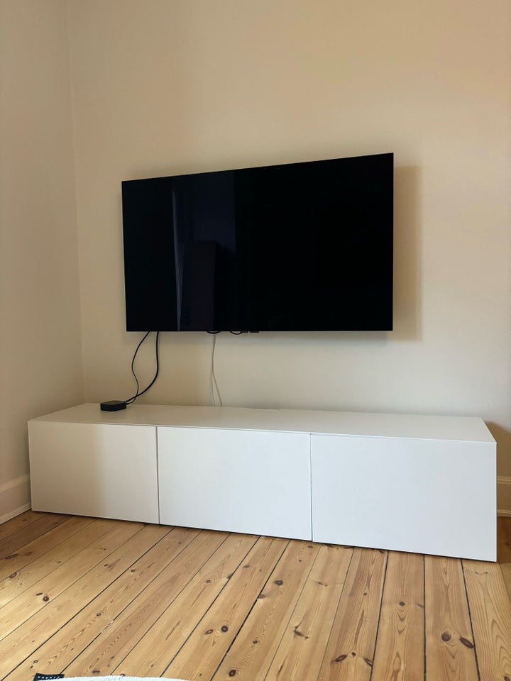 TV møbel, IKEA