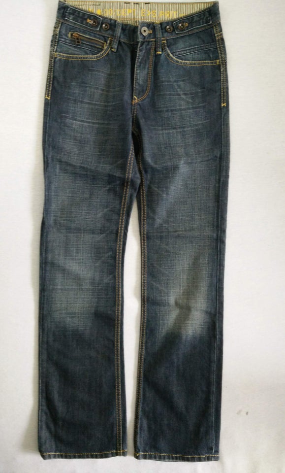 Jeans Esprit str 28