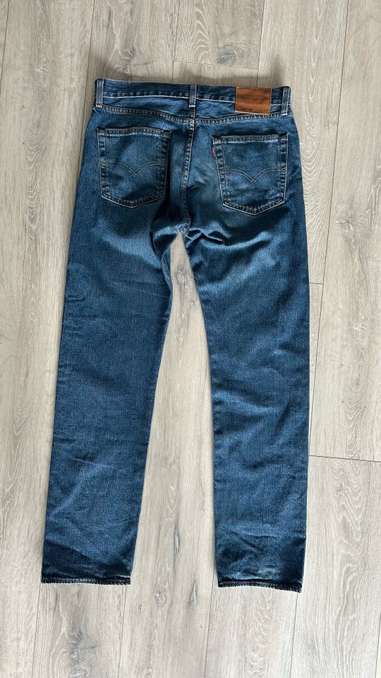 Jeans Weekday str 32