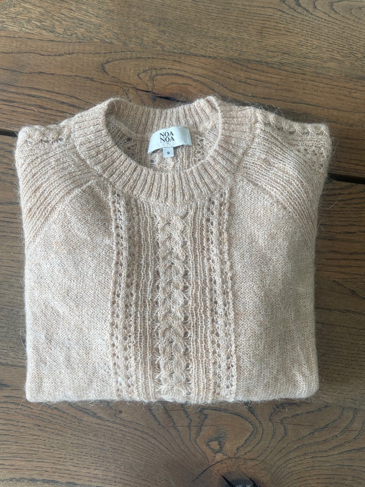 Sweater, Noa Noa, str. 36