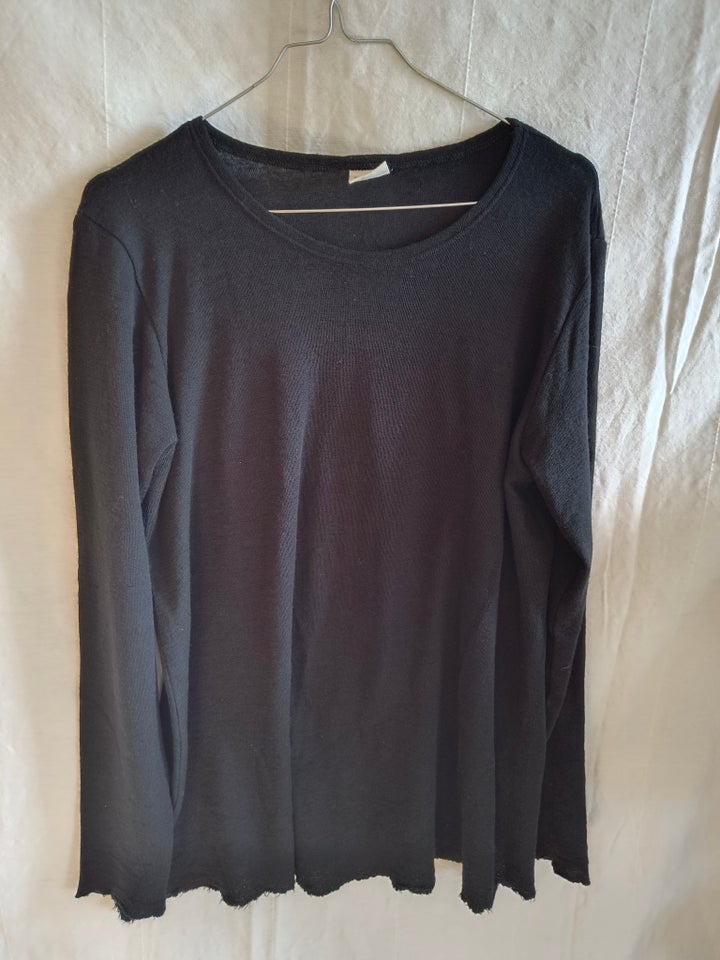 Sweater, Blusbar, str. 42