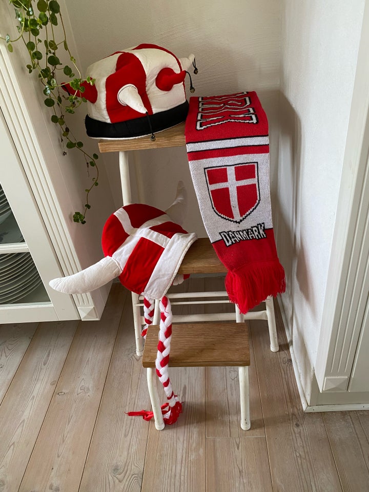 Fodboldsæt Fodbold merchandise