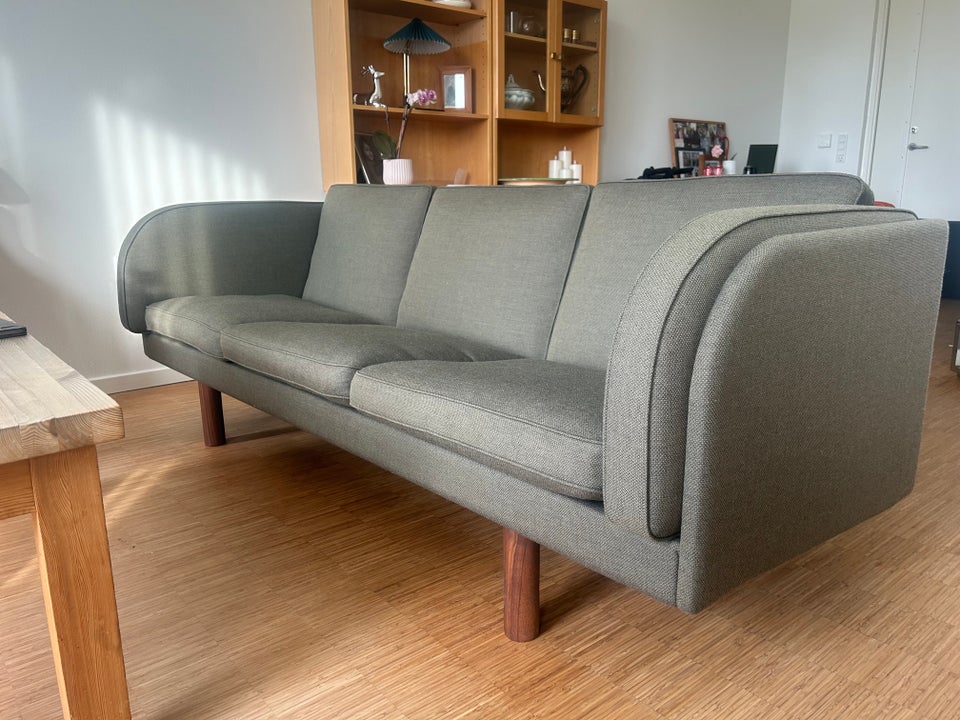 Sofa, 3 pers. , Jørgen Gammelgaard