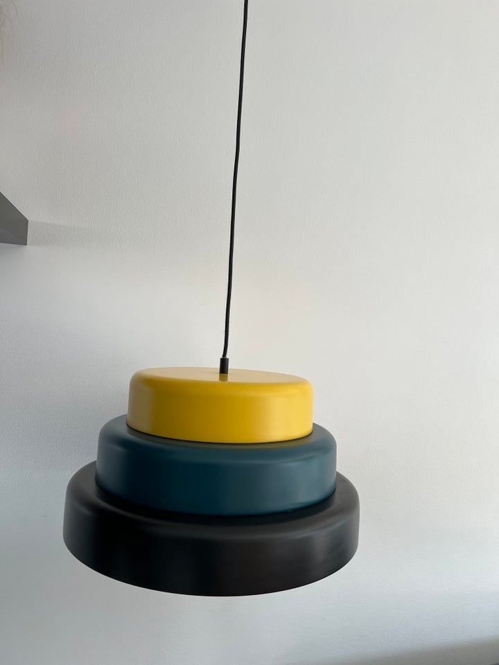 Pendel Frandsen lighting