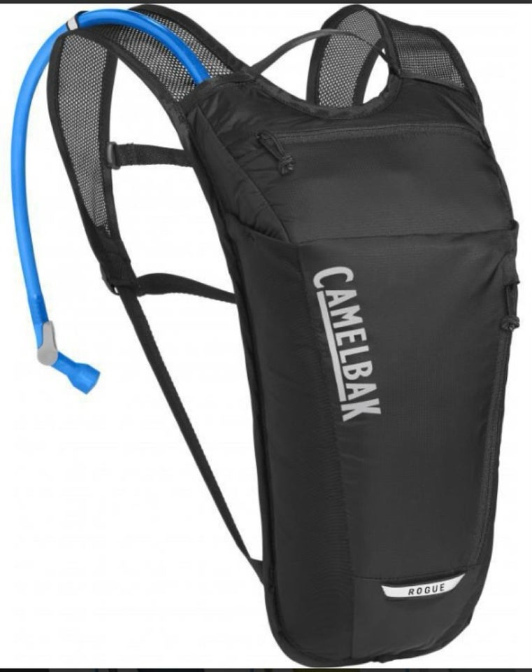 Cykling Camelbak