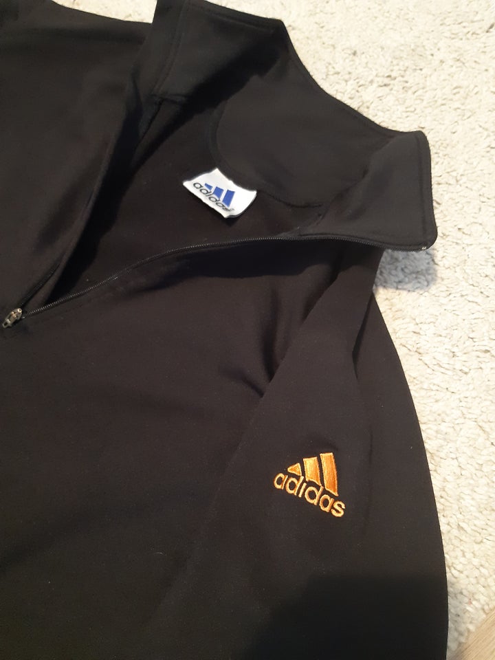 Løbetøj Adidas  Adidas