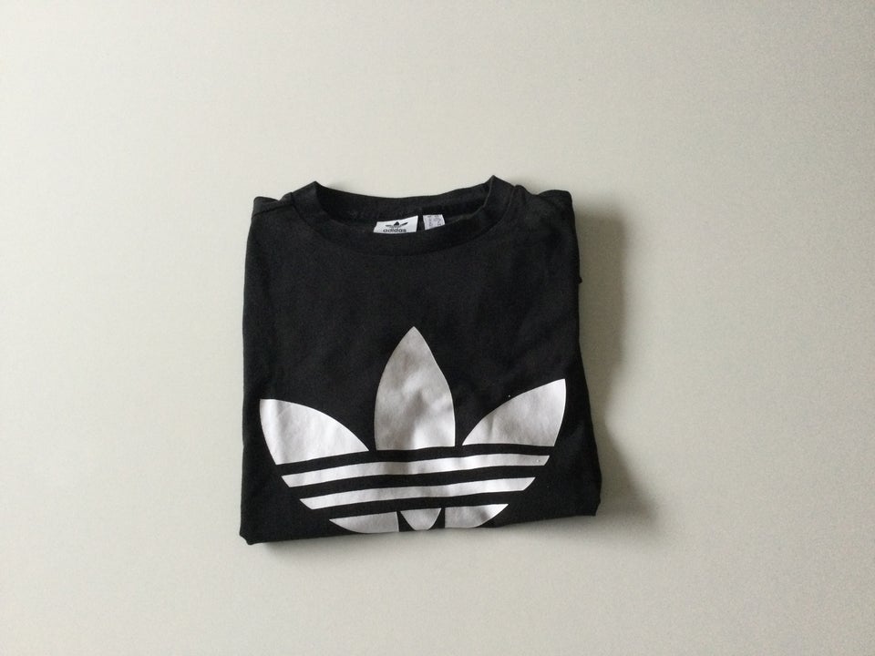 T-shirt, Adidas, str. 34