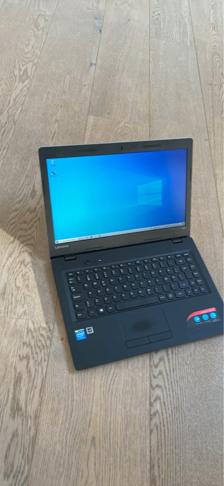 Lenovo