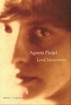 Lord Nevermore, Agnete Pleijel,