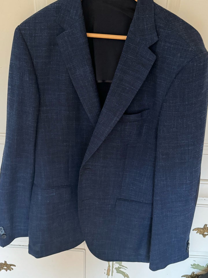 Blazer, str. XL, Hugo boss