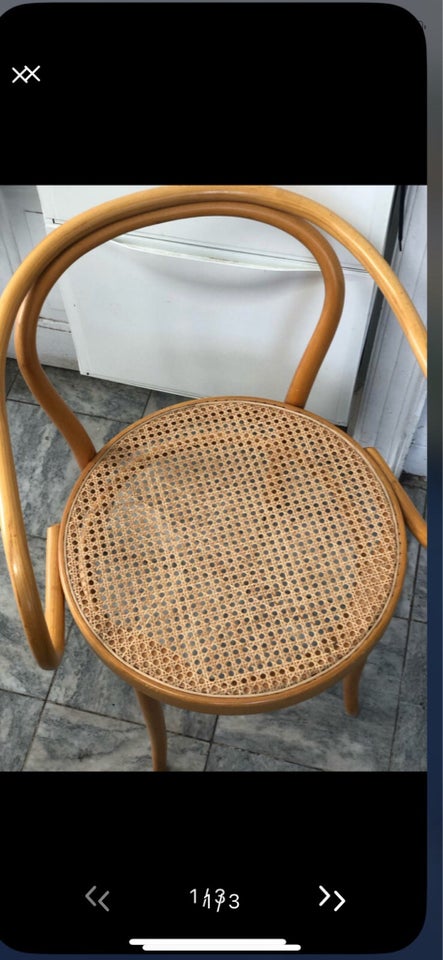 THONET