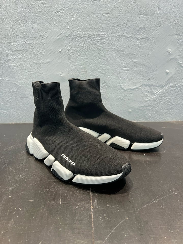 Sneakers, Balenciaga Speed 2.0,