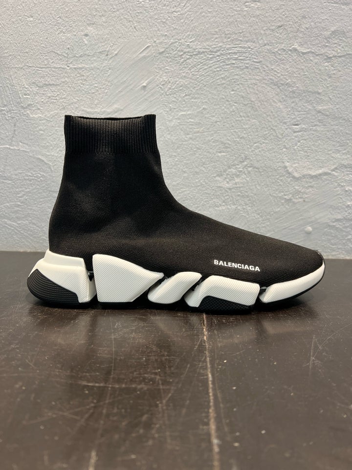 Sneakers, Balenciaga Speed 2.0,