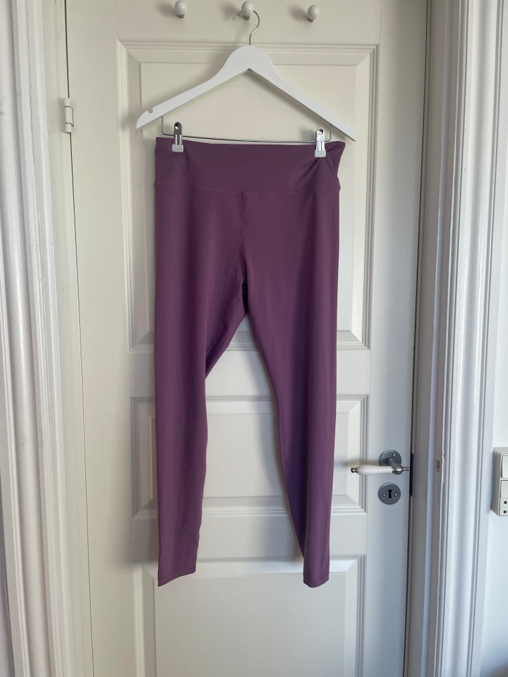 Bukser Træning leggins HM