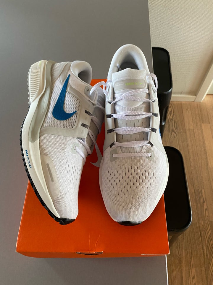 Løbesko Nike Air zoom  Nike