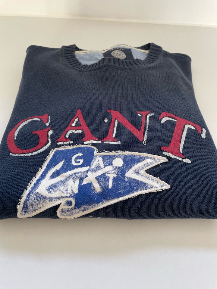 Sweater, Gant, str. M