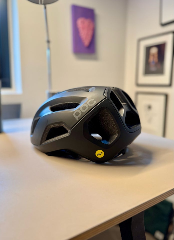 Cykelhjelm POC Ventral Air MIPS