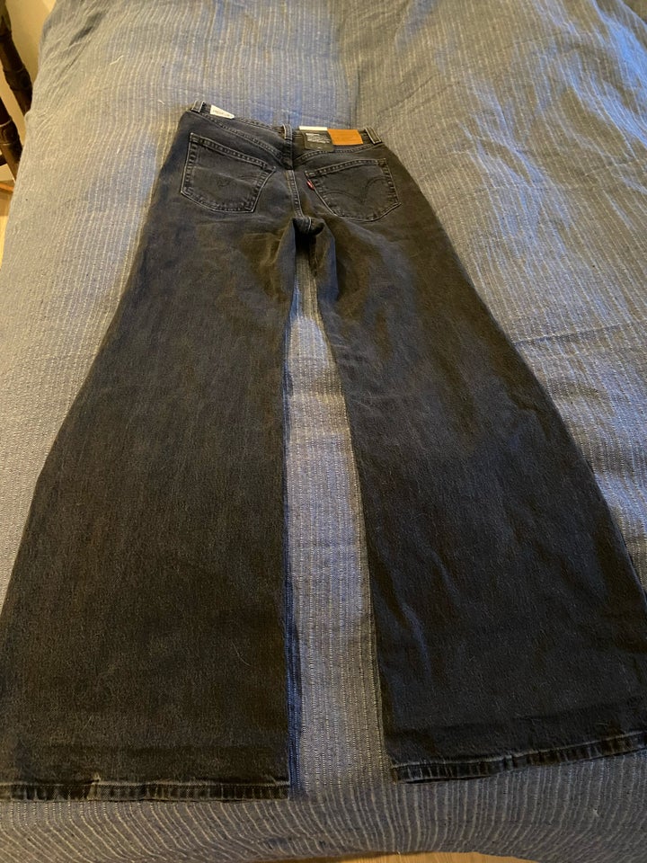 Jeans, Levi’s, str. 26