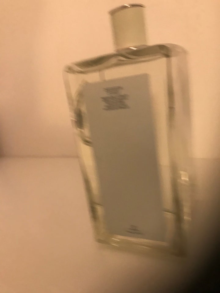 Dameparfume, Factise, Prada