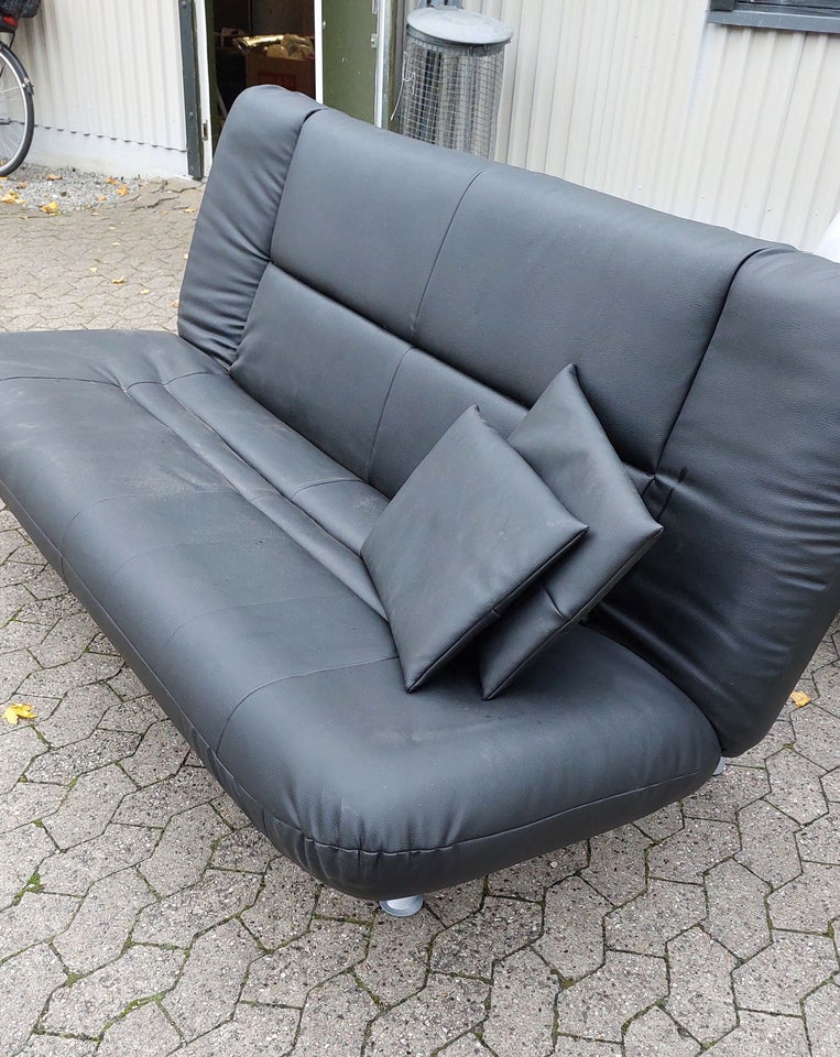 Sovesofa