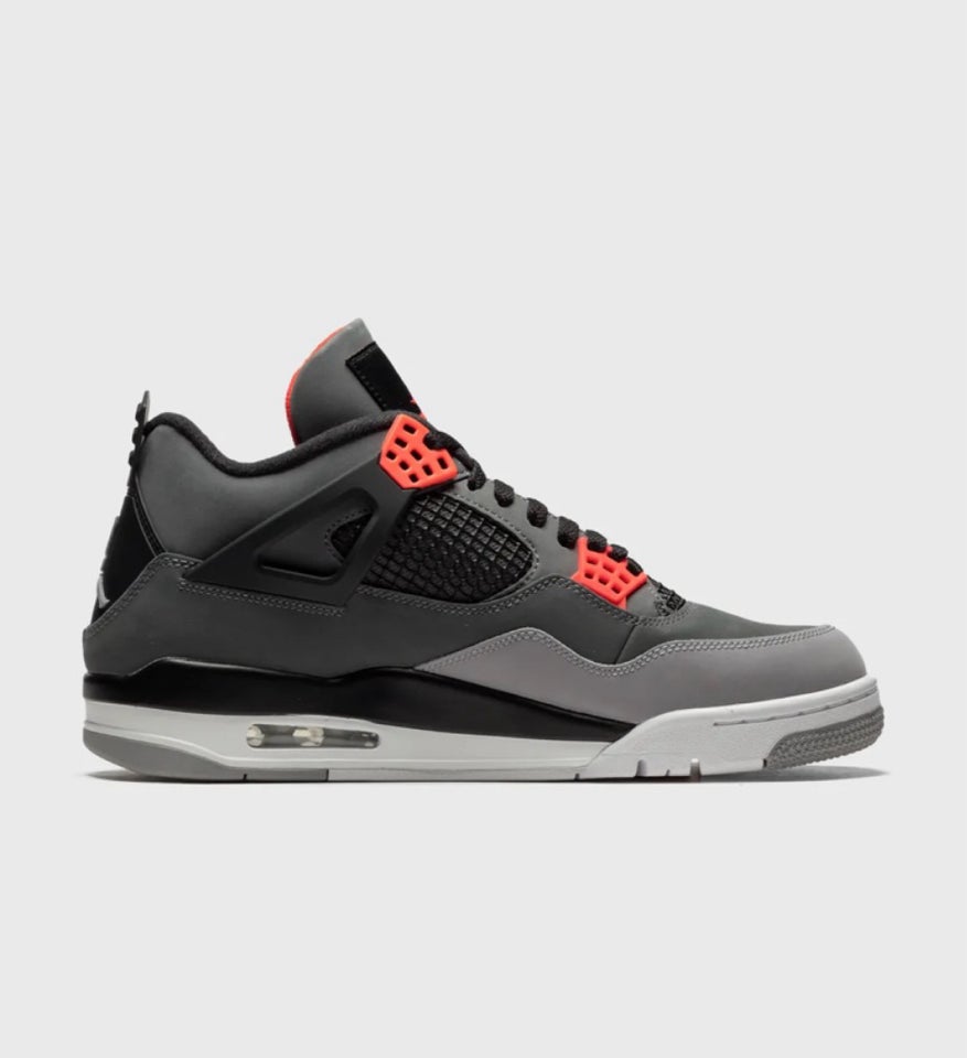 Sneakers, Air Jordan 4, str. 42,5