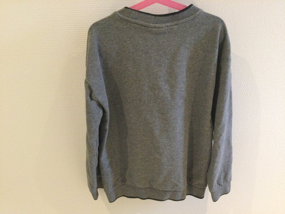 Sweatshirt, Bluse , Hummel