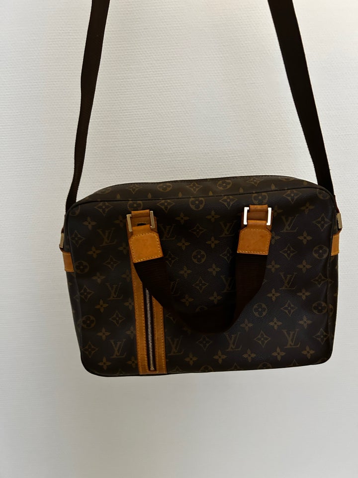 Crossbody Louis Vuitton