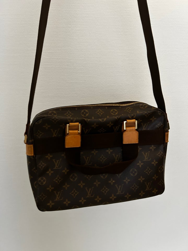 Crossbody Louis Vuitton