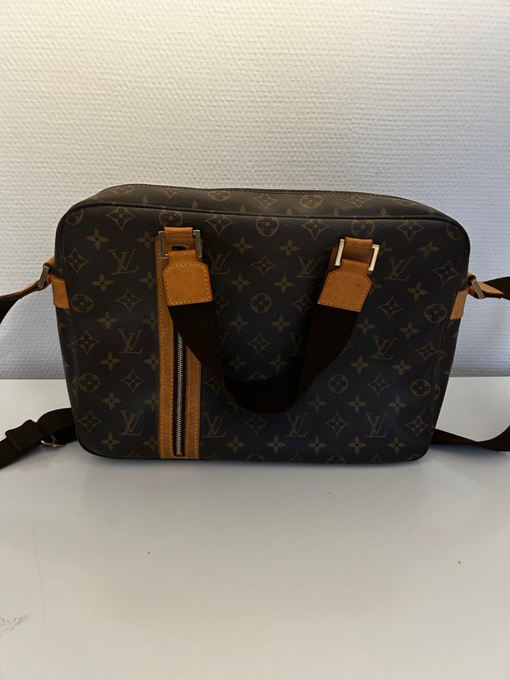 Crossbody Louis Vuitton