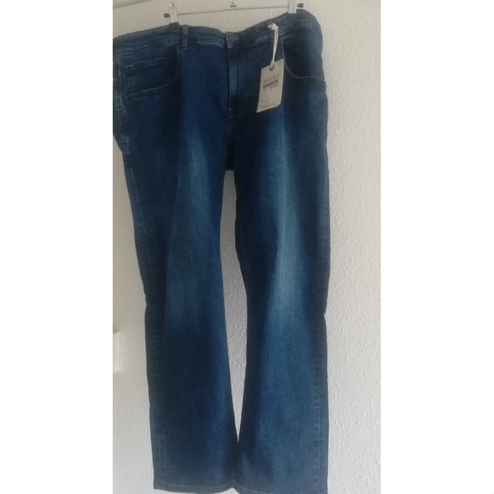 Jeans, Blend, str. 42