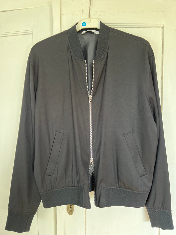 Blazer, str. 38, Alexander Wang