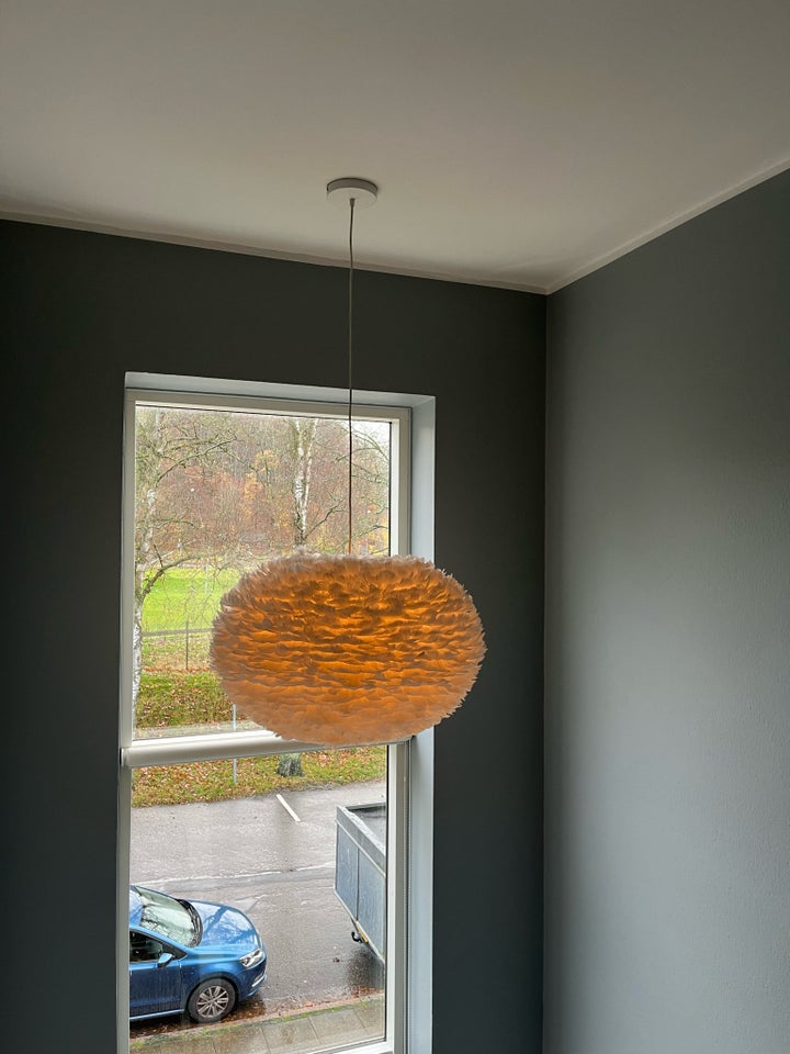 Anden loftslampe, Umage EOS XL