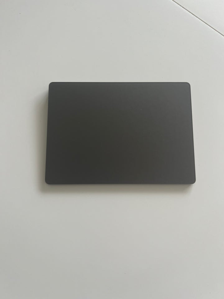 Andet, Apple, Apple magic trackpad