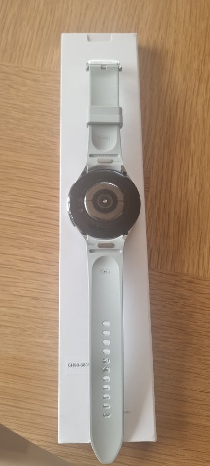 Andet t Samsung Galaxy watch 6