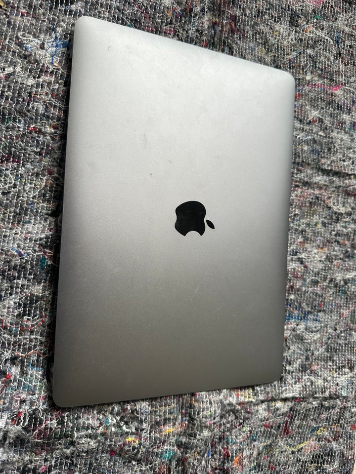 MacBook Pro, A1706 A1708