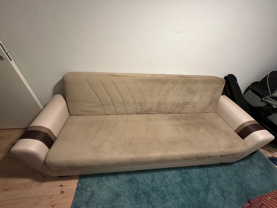 Sovesofa