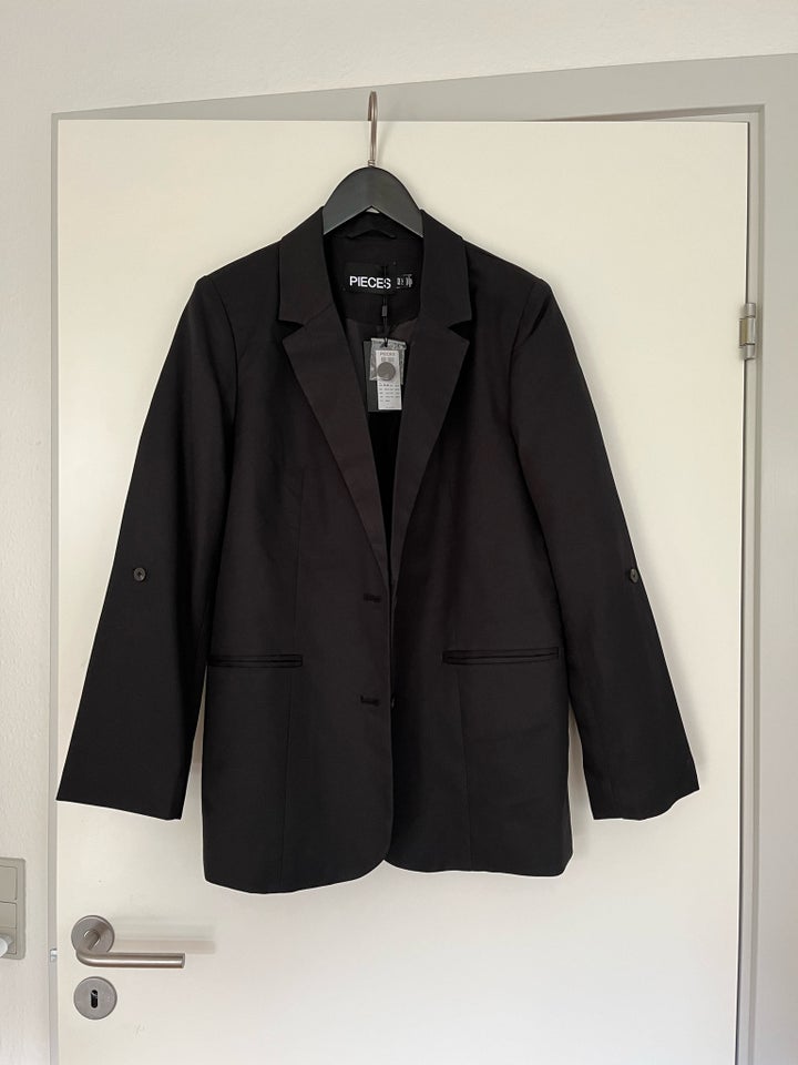 Blazer str 40 Pieces