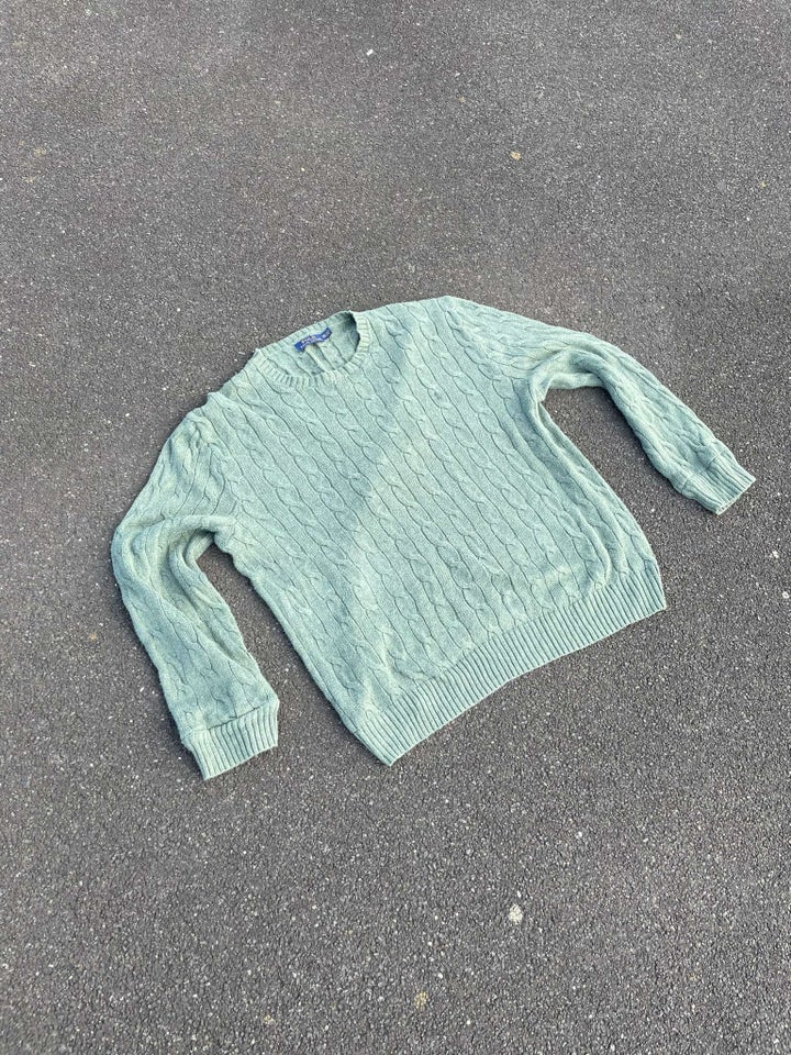 Sweater, Ralph Lauren, str. XXL