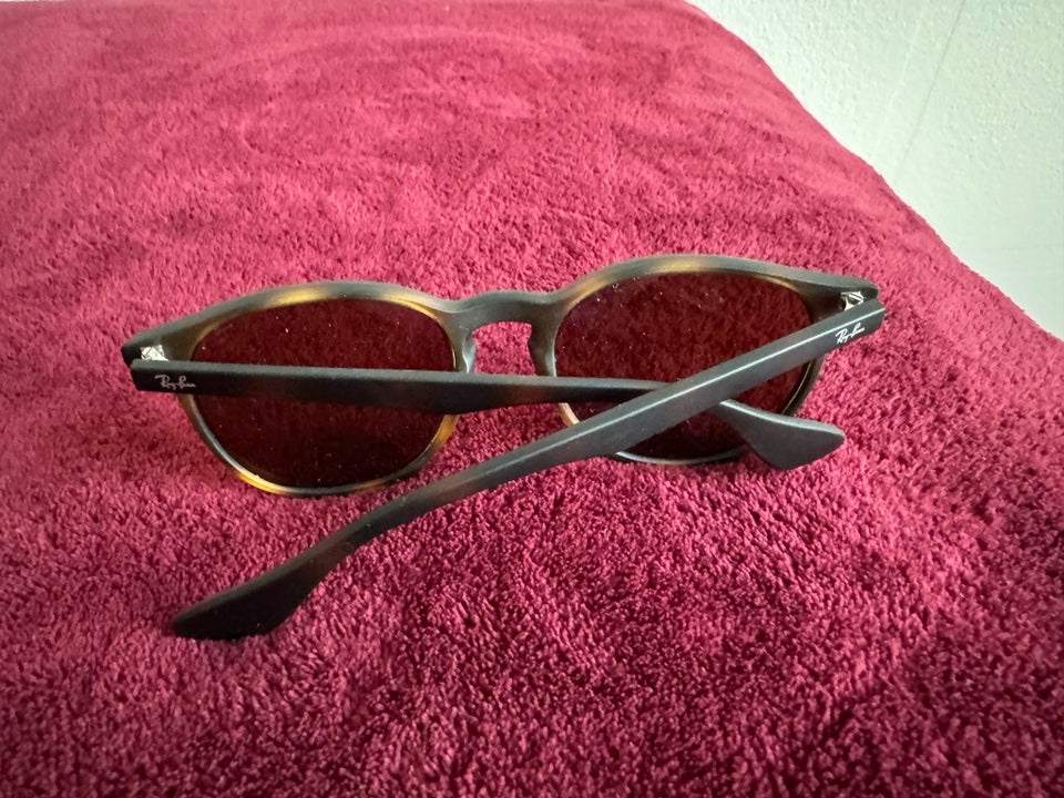 Solbriller unisex RayBan