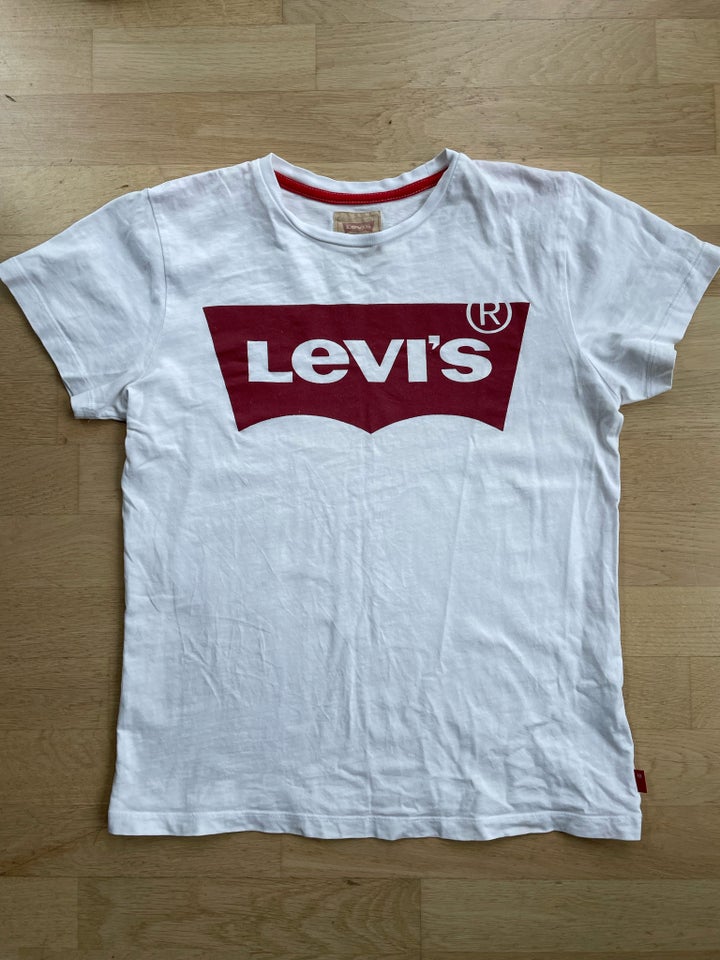 T-shirt, ., Levis