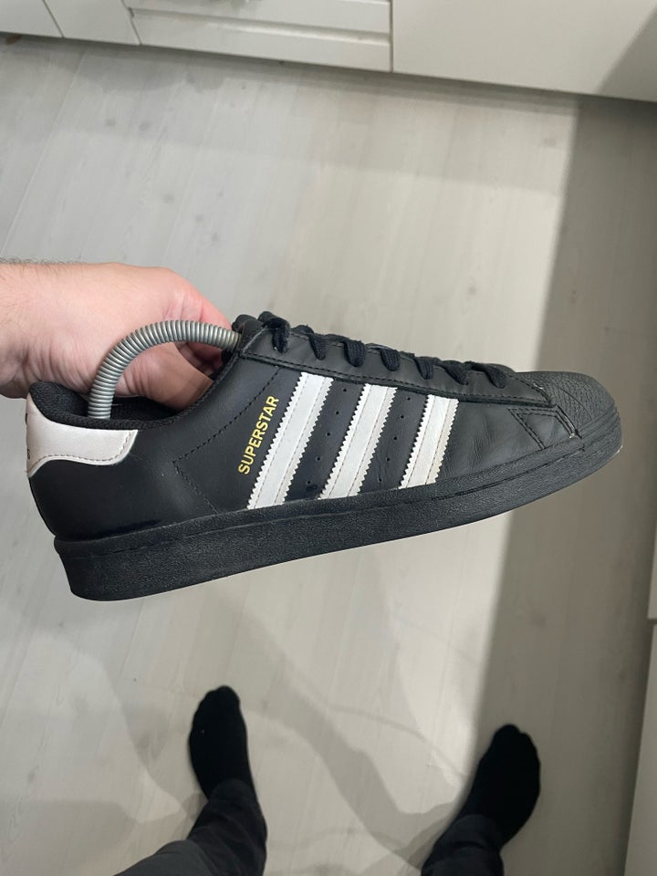 Sneakers str 40 Adidas