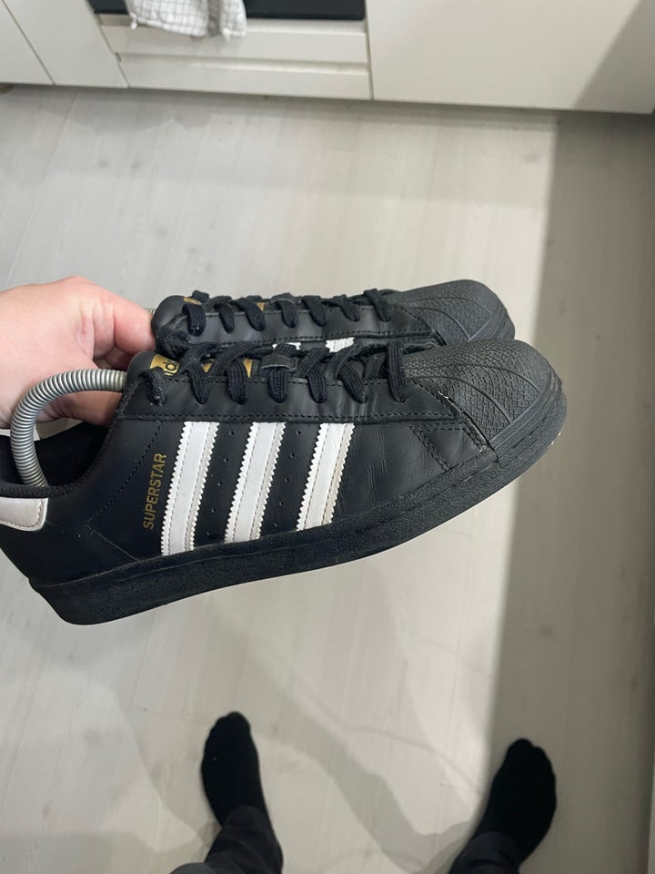 Sneakers str 40 Adidas