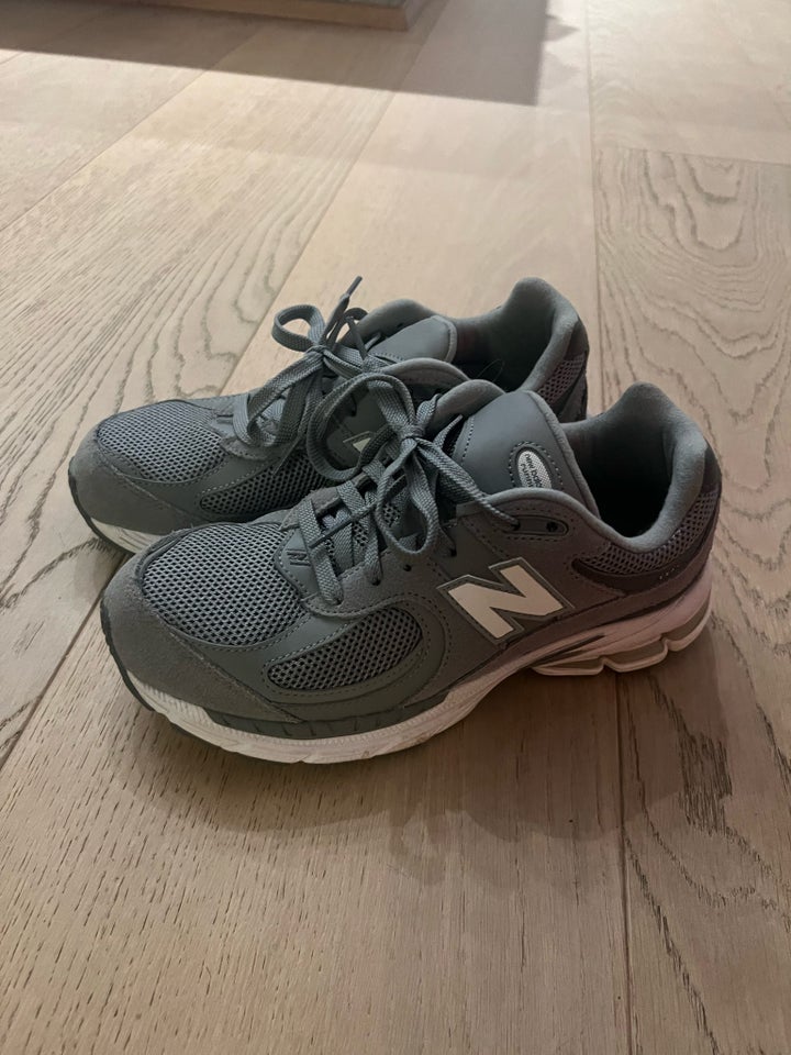 Sneakers, str. 39, New Balance