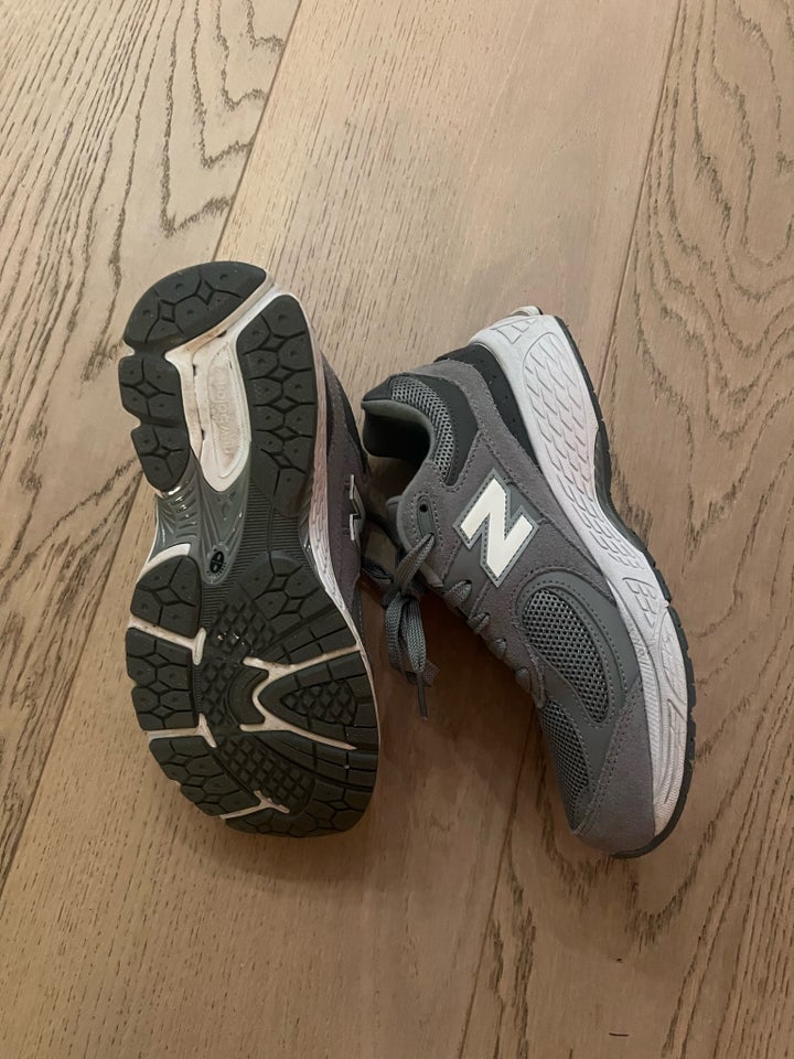 Sneakers, str. 39, New Balance