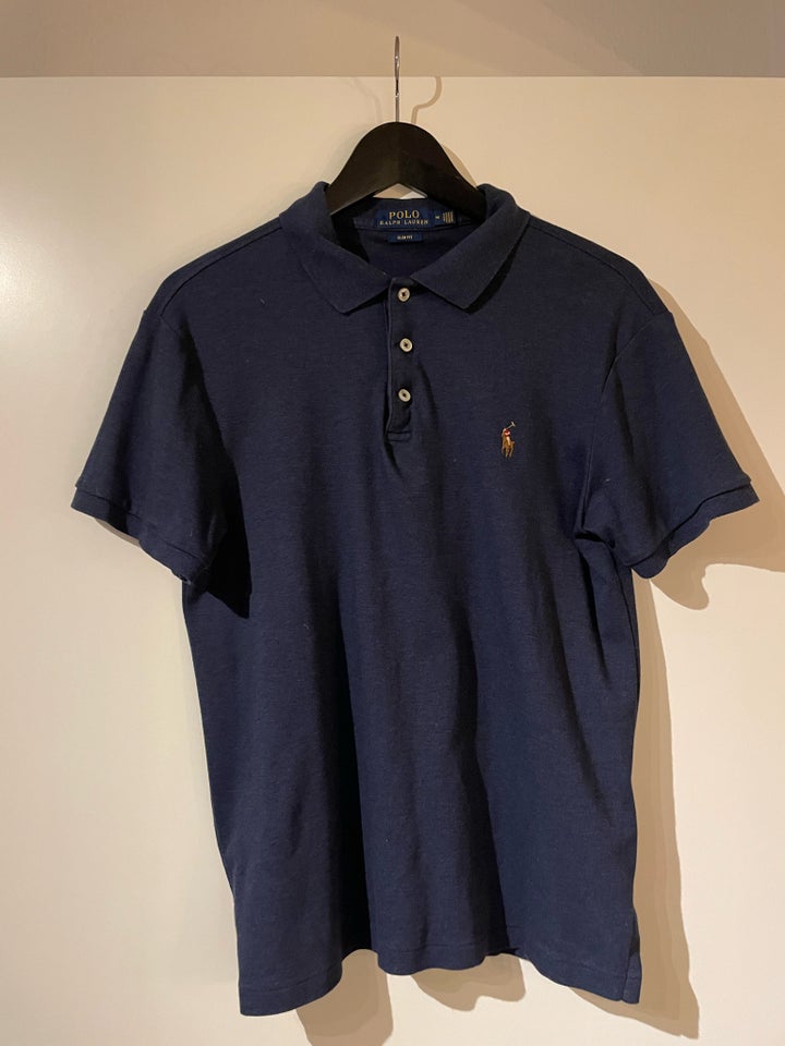 Polo t-shirt, Polo Ralph Lauren,