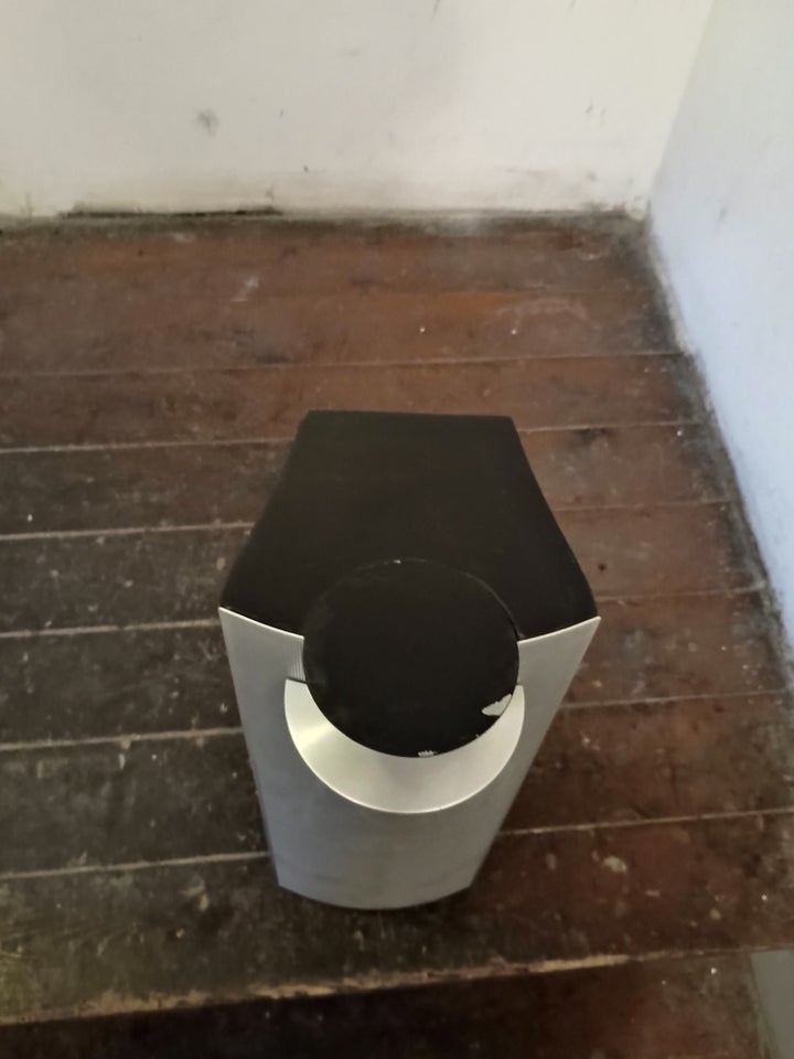 Højttaler, Bang  Olufsen, Beolab